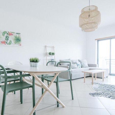 Casas De Mar - Sereia Olhão Zewnętrze zdjęcie