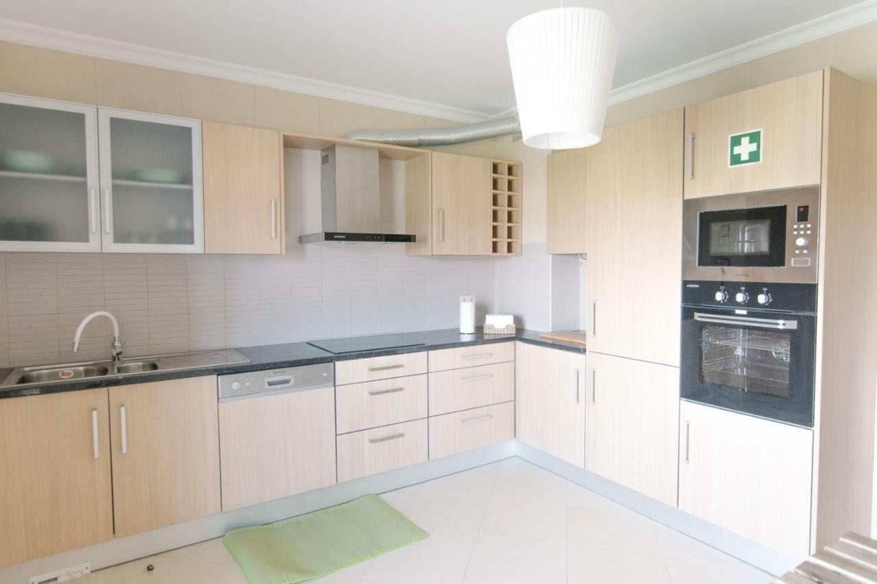 Casas De Mar - Sereia Olhão Zewnętrze zdjęcie